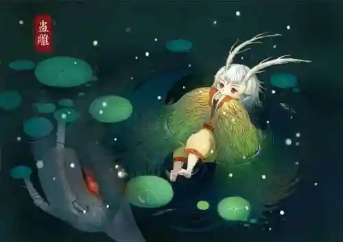带有召唤很多宠物的大型手游(召唤一堆宝宝打怪的手游)插图4