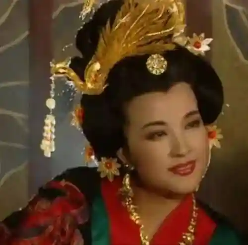 盛世芳华西施搭配阵容(盛世芳华什么阵容最厉害)插图5