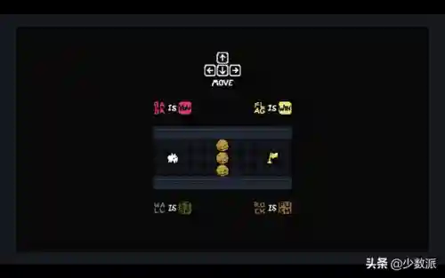 经典推箱子游戏(经典推箱子单机下载)插图2