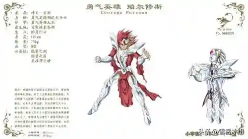 神王斗士阵容搭配(最新版本斗士配什么阵容)插图18