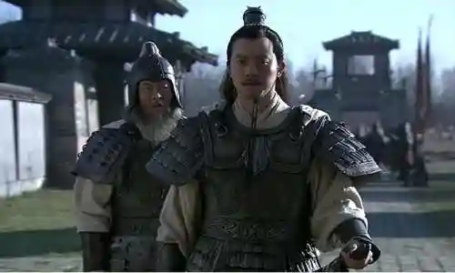 孙权晚年阵容配置搭配(三国志孙权t0阵容)插图1