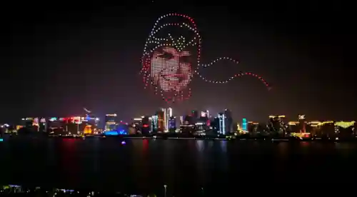 破军天幕搭配推荐阵容(武锋阵最强阵容搭配)插图5