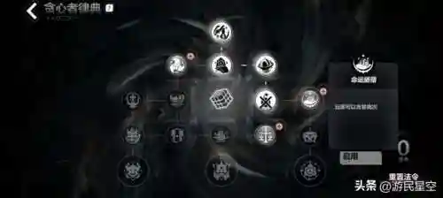 火炬之光无限召唤装备(火炬之光召唤6个大机器人)插图11