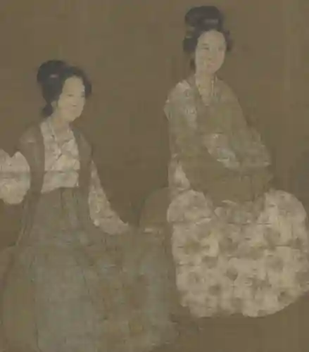 华扇淑搭配阵容(sp清姬最强阵容推荐)插图20