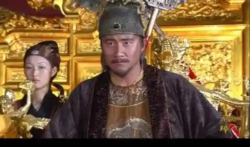 朱元璋阵容搭配图解大全(朱元璋的孙子列表)插图11
