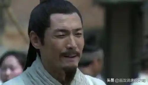 三国武将排名100(三国猛将排行榜50位)插图4