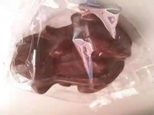 霍格沃茨怎么申请入学(霍格沃茨是哪所大学)插图8