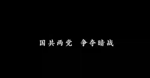 特殊行动一线生机剧情(《特战行动》免费播放)插图2
