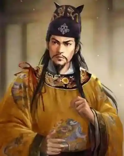 三国群英传之残唐五代传(三国群英传单机版2)插图2