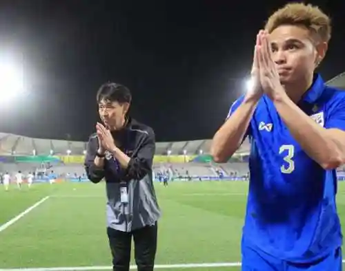 东南亚锦标赛2022(亚锦赛名单)