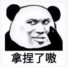 萨尔贡主将搭配什么阵容(萨拉丁搭配什么副将)插图9
