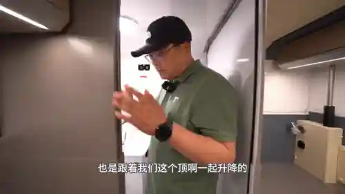 星际龙神阵容搭配推荐最新(星际52区最强阵容)插图5