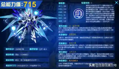 斗天武神瑞尔斯(斗神瑞尔斯平民打法最后一关)插图8