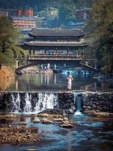 剑网三五毒(剑网3五毒适合新手吗)插图3