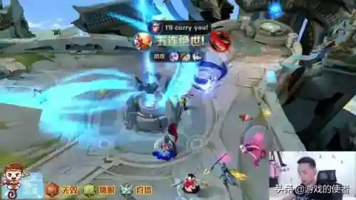 大乔吃孙悟空的棍子(大乔和小乔在沙漠中口渴的原因)插图1