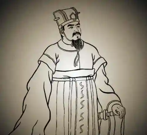 王朝低配阵容搭配(大皇帝骑兵流第一阵容)插图6