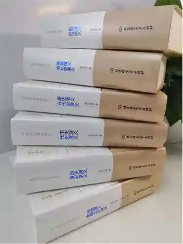 成吉思汗简介(成吉思汗是哪个朝代帝王)插图4