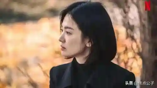 黑暗荣耀主演阵容搭配(黑暗荣耀人物关系介绍大全)插图7