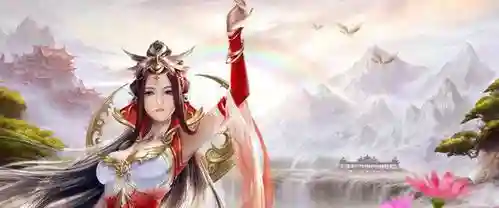 游戏网页排行榜(经典页游排行榜前十名)插图6