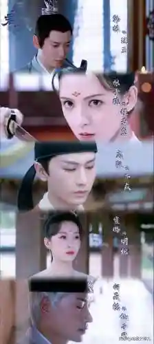 正邪双生阵容搭配推荐(双生幻想t0阵容推荐)