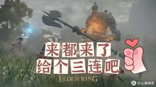 新游戏2022(2022年出的游戏有哪些)插图41