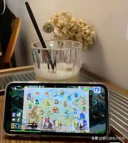 游戏王单机游戏哪个比较好玩(游戏王系列游戏有哪些)插图7 游戏王单机游戏哪个比较好玩(游戏王系列游戏有哪些)插图7