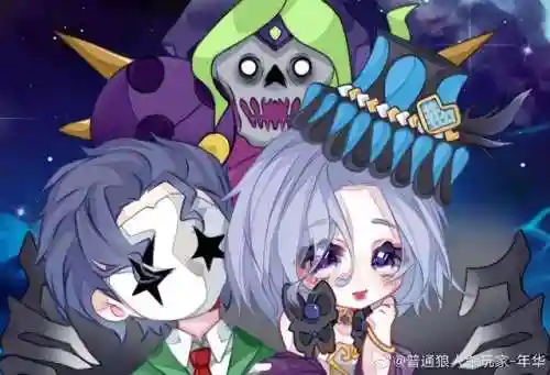 炼金魔女阵容搭配图表(莱莎的炼金工房1最佳阵容)插图4