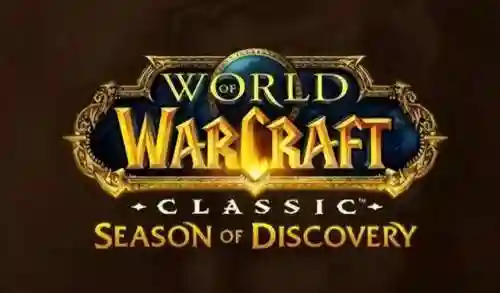 最新网游大作(网游端游排行榜前十名网络游戏)插图16