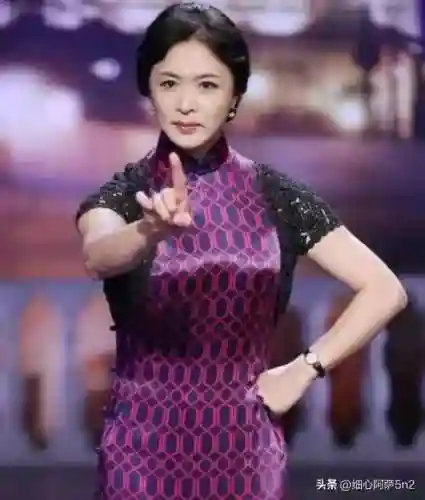 周星驰悼念张艺兴(周星驰近况如何)插图4