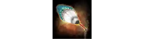 天枪阵容兵器搭配(三国志天枪阵容)插图1