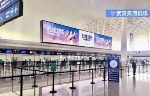 代号战歌侠士阵容搭配(战歌竞技场最强T0阵容)插图14 代号战歌侠士阵容搭配(战歌竞技场最强T0阵容)插图14