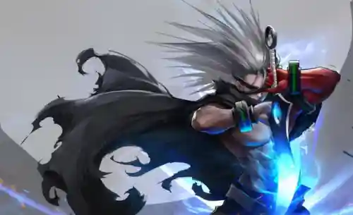 dnf召唤师觉醒任务在哪接(勇士与冒险觉醒任务在哪领)插图19