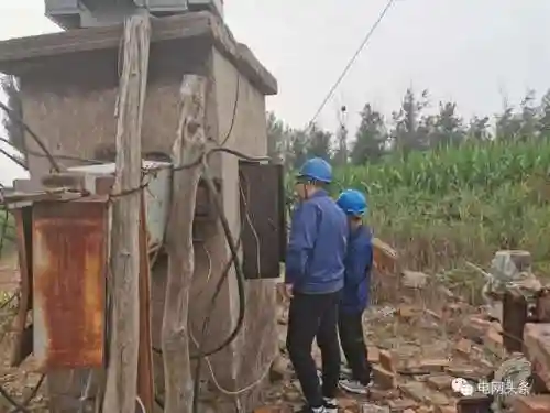 少三二赤金甘宁阵容搭配(甘宁凌统阵容搭配)插图2