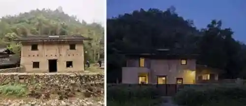 命名夜阑阵容怎么搭配(平民宵宫阵容搭配)插图25