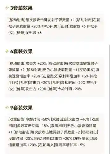 dnf阿修罗异界套(70版本瞎子异界套选择)插图12