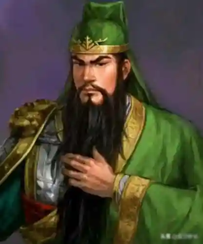 武将最佳阵容搭配(三国名将传最强阵容)插图2
