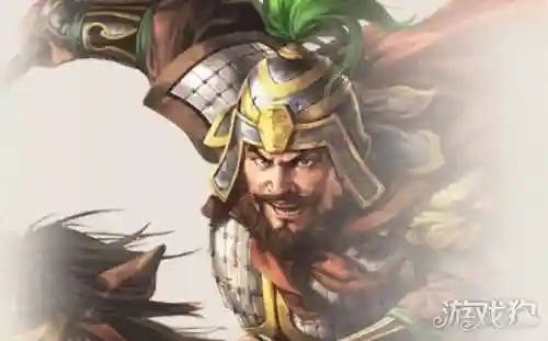 李儒阵容搭配战棋(三国志李儒t0阵容)插图2