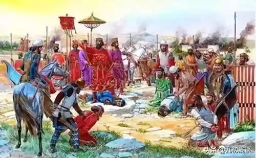 勇猛之路帝国阵容搭配(勇猛之路帝国最新版下载2023)插图6