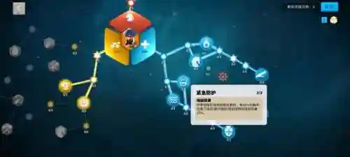 平民萨拉丁阵容搭配(平民拉比丝最强阵容是谁)插图3