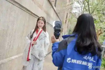 樱花校园更新五件仙女衣服(樱花校园如何举行婚礼)插图2