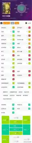 实况白嫖阵容搭配(实况2024最强阵容)插图1
