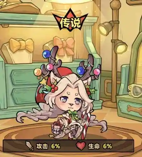 王者猎人单核阵容搭配图(王者猎人最值得培养的英雄)