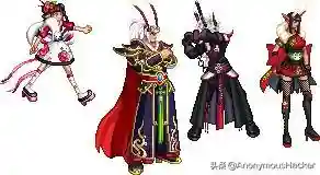2017年春节套(2017年套称号叫什么)插图23