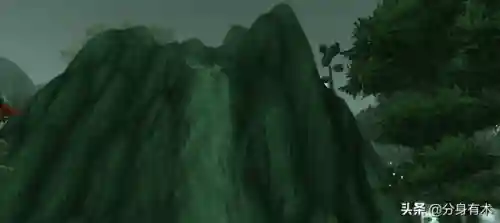魔兽世界声望大全(60怀旧服声望等级列表)插图4