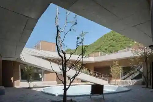 命名夜阑阵容怎么搭配(平民宵宫阵容搭配)插图69