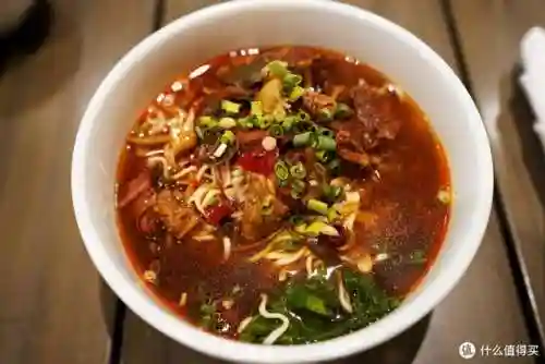 亚特兰蒂斯酒店(中国唯一七星级酒店)插图77
