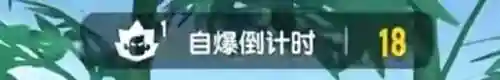 香肠派对(香肠派对正式服免费下载)插图17