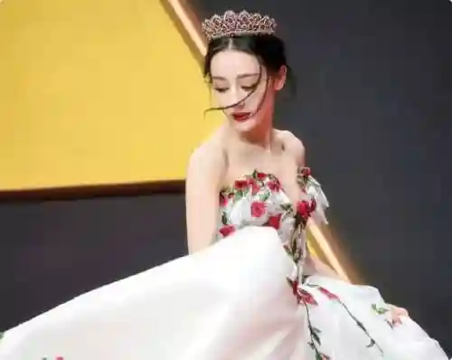 英雄张艺谋阵容搭配攻略(三国大英雄阵容搭配)插图8