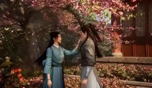 魔界始祖第一魔是谁(万魔之祖是谁)插图14