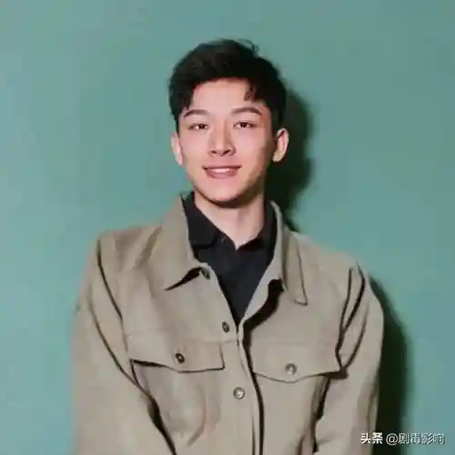 沉鱼记主演阵容搭配(驭鲛记全员演员阵容)插图7